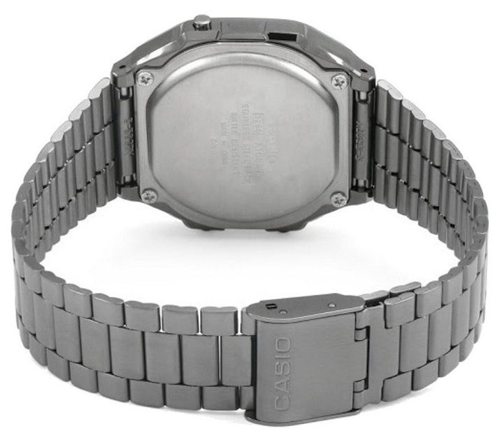 casio aw 168