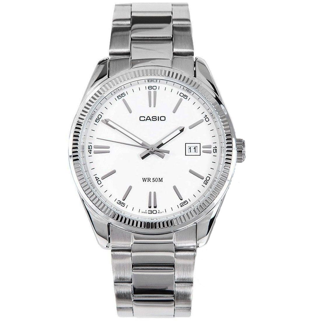 CASIO LTP-1302D-7A1 | Kvalitní hodinky světových značek
