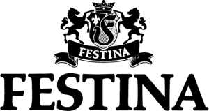 Festina