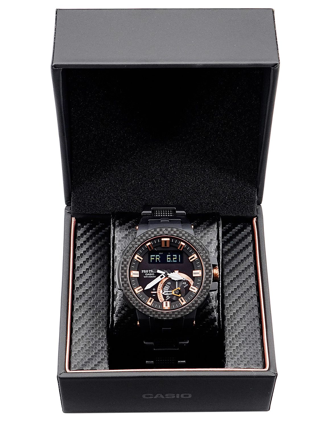 prw7000x