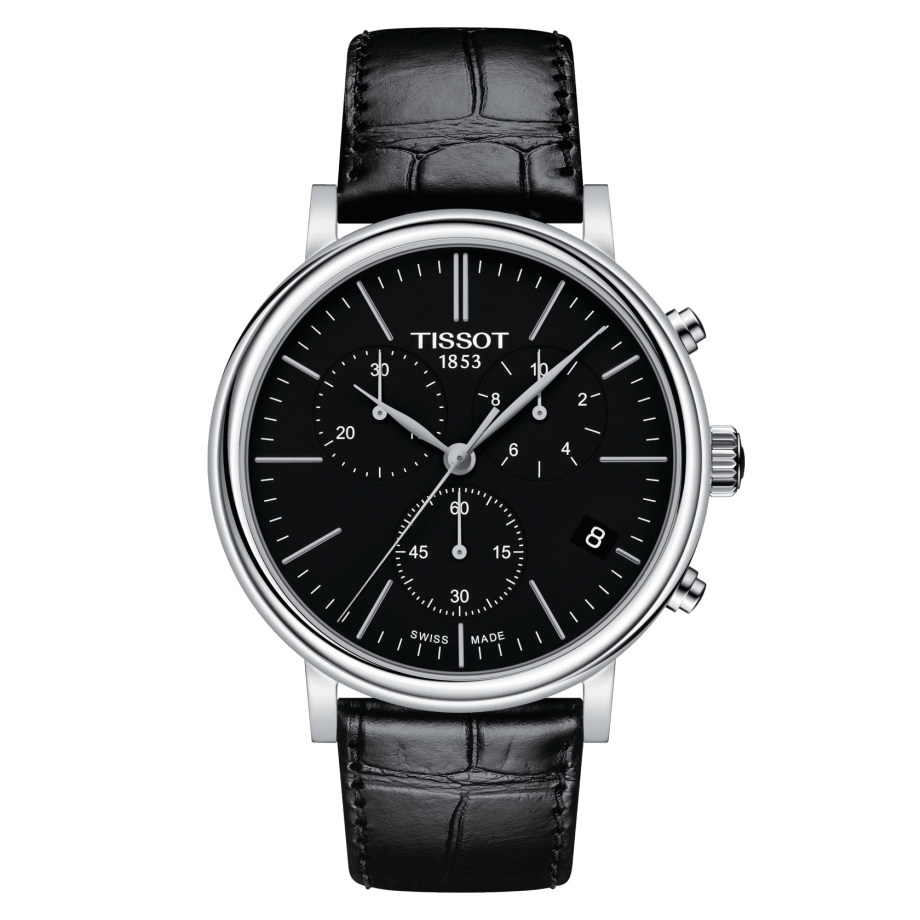 tissot-t122-417-16-051-00-kvalitn-hodinky-sv-tov-ch-zna-ek