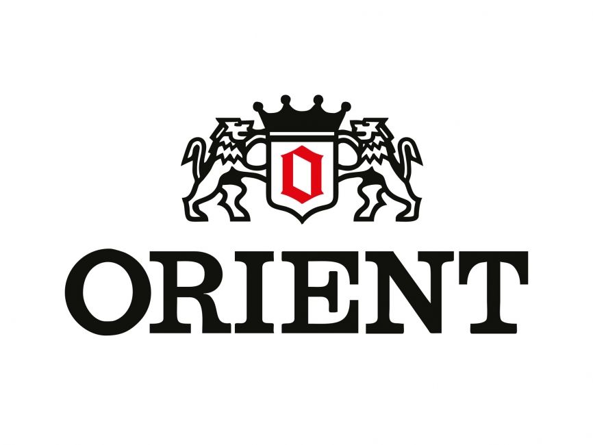 ORIENT