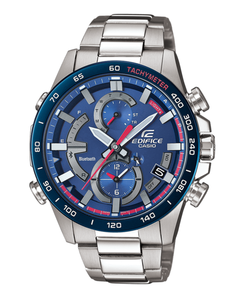 casio edifice eqb 900 tr
