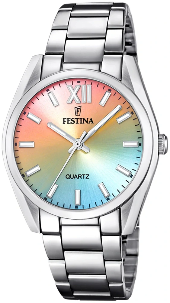 FESTINA 20622-H