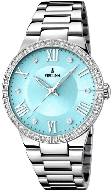 FESTINA 16719-4