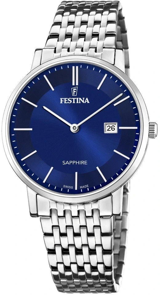 FESTINA 20018-2