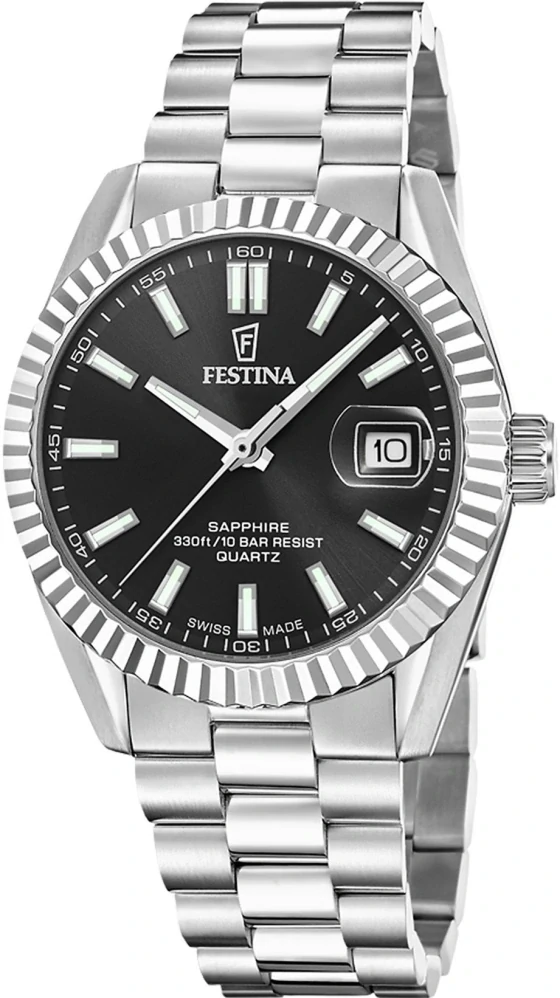 FESTINA 20084-D