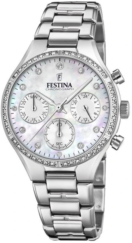 FESTINA 20401-1