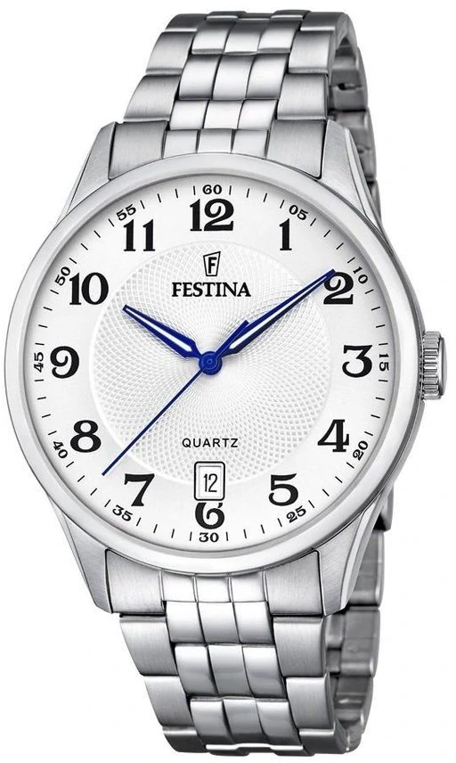 FESTINA 20425-1