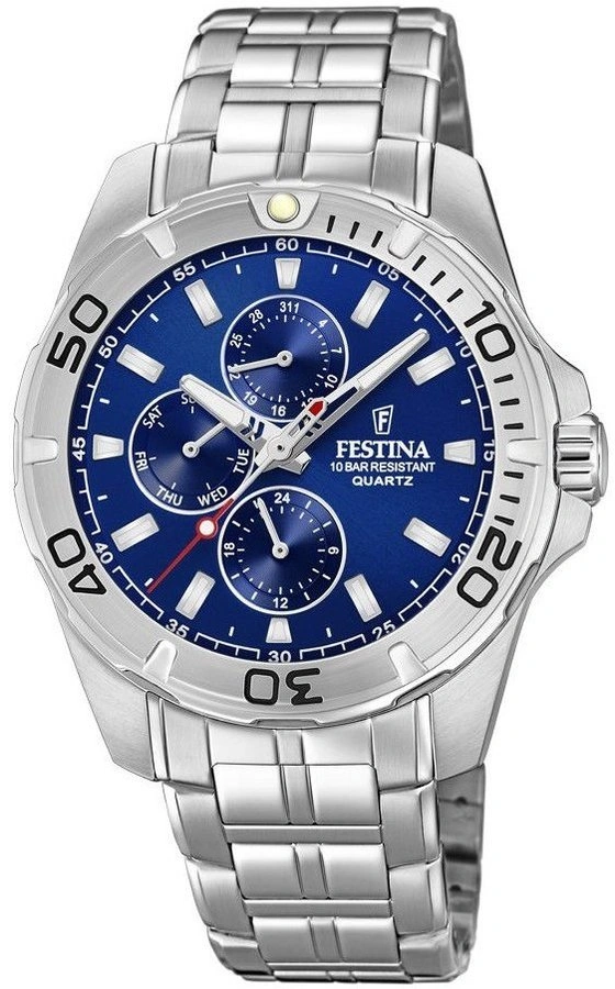 FESTINA 20445-2
