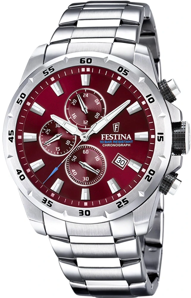 FESTINA 20463-5