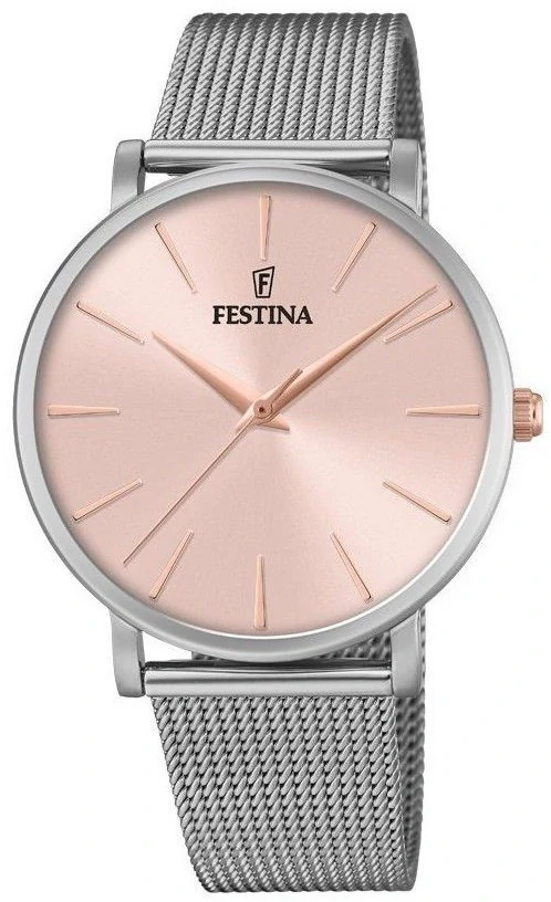 FESTINA 20475-2
