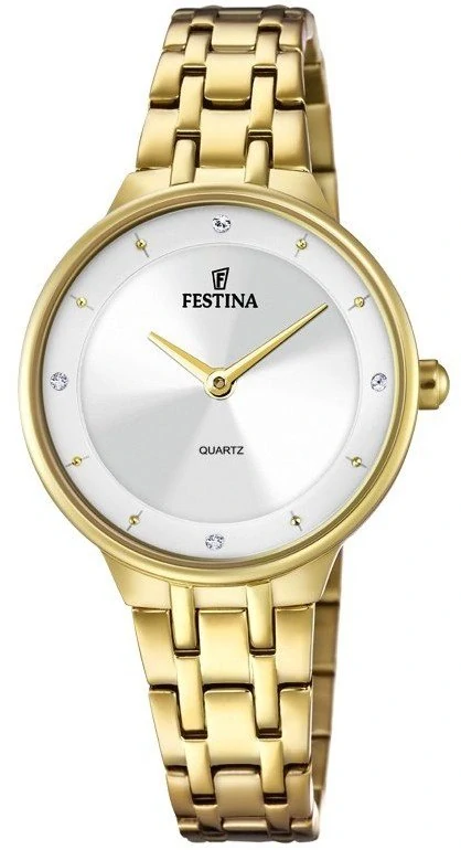 FESTINA 20601-1