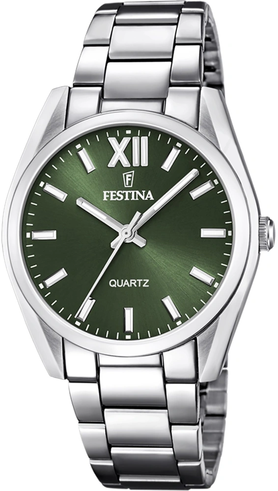 FESTINA 20622-4