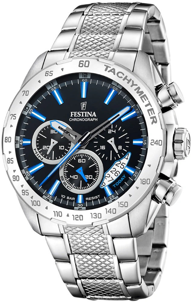 FESTINA 20668-6