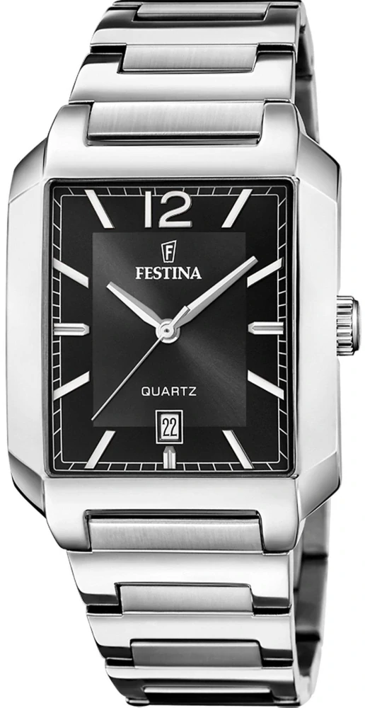 FESTINA 20677-4