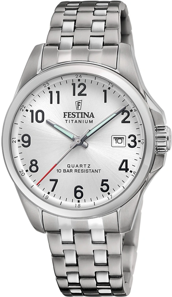 FESTINA 20696-1
