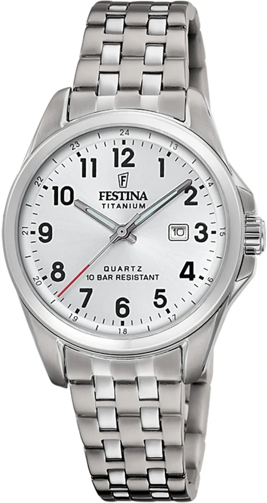 FESTINA 20697-1
