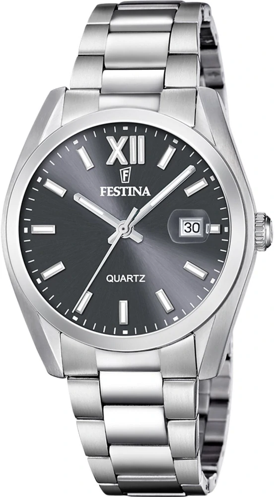 FESTINA 20707-3