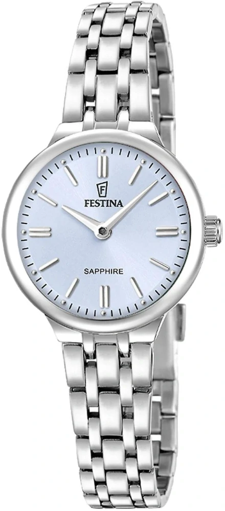 FESTINA 20744-3