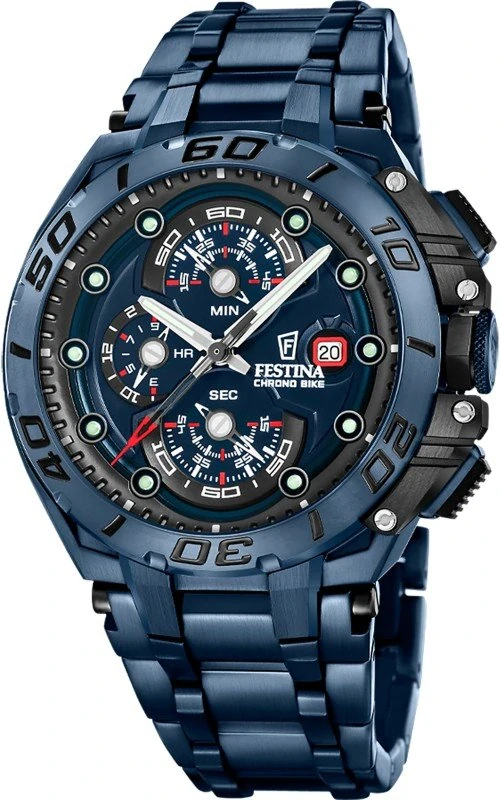 FESTINA 20757-1