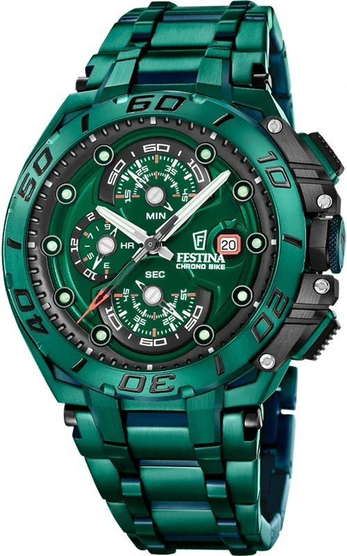 FESTINA 20758-1