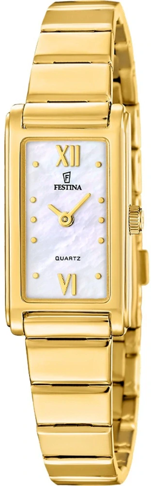 FESTINA 20768-1