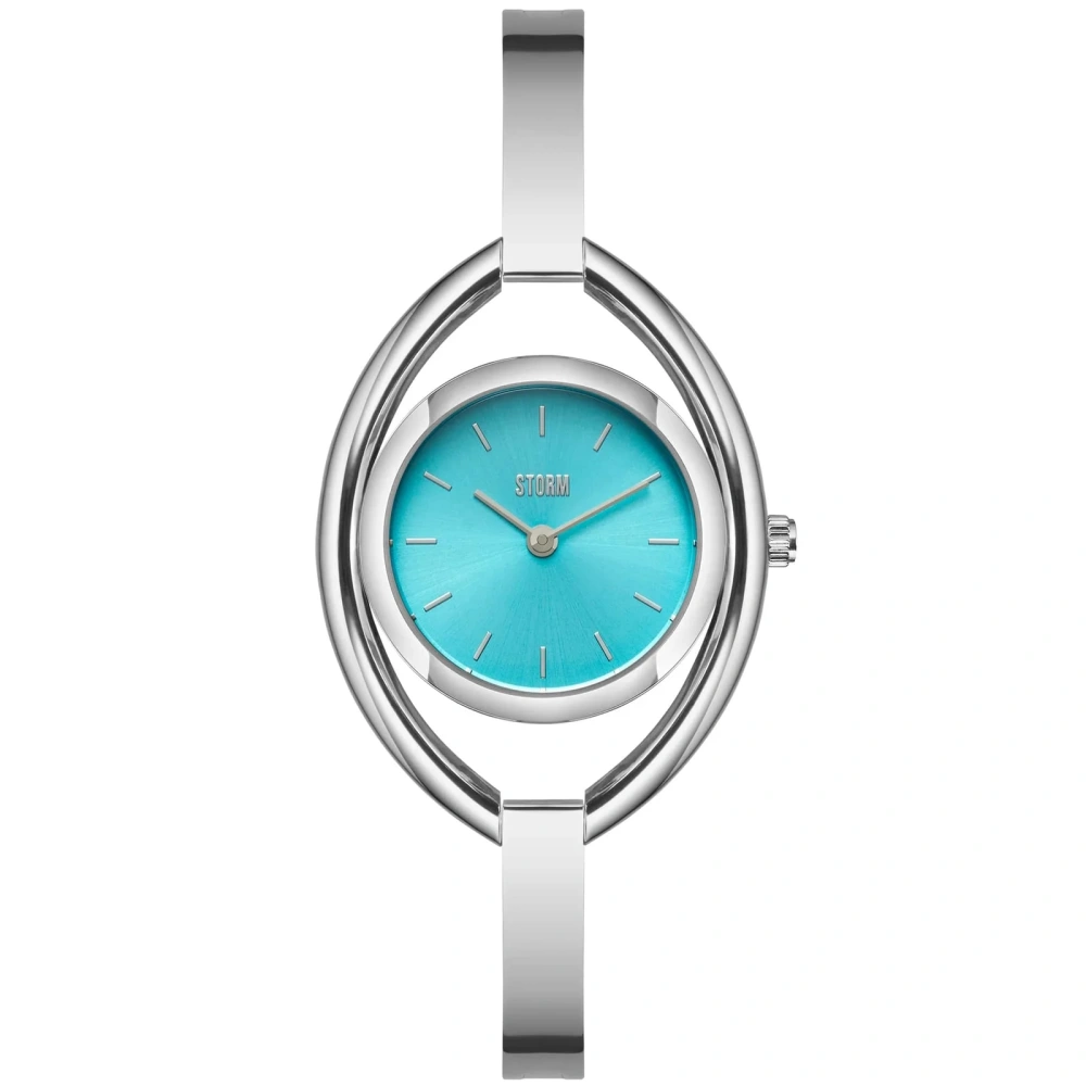 STORM ORLENA AQUA