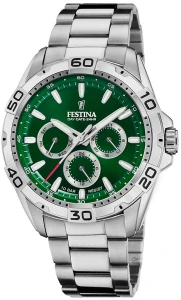 FESTINA 20623-3