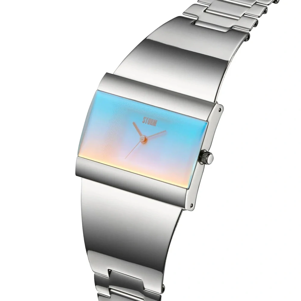 STORM STARLETTI LAZER AQUA