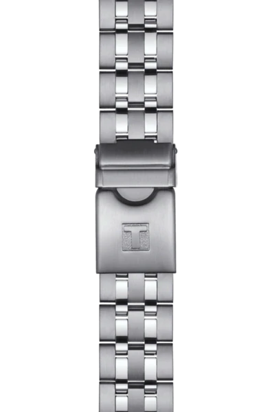 TISSOT T055.417.11.047.00