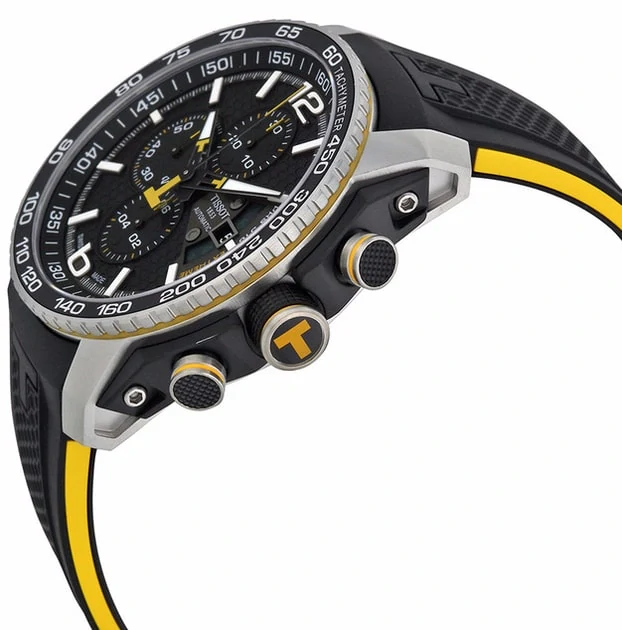 TISSOT T079.427.27.057.01