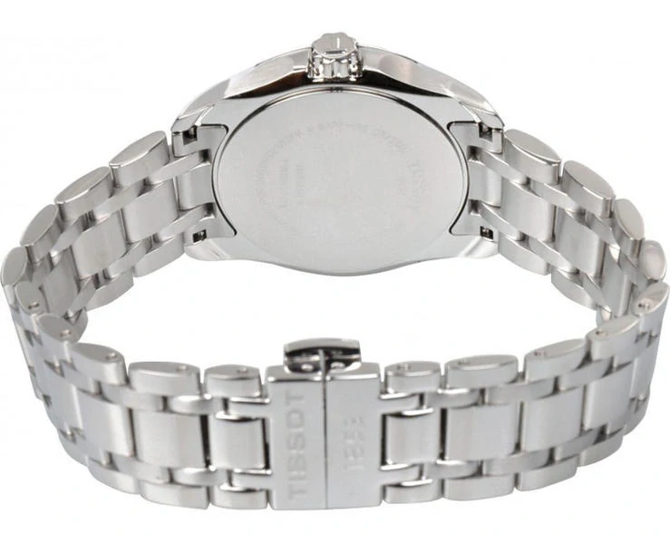 TISSOT T035.210.11.011.00