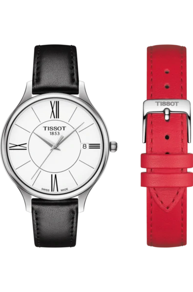 TISSOT T103.210.16.018.00