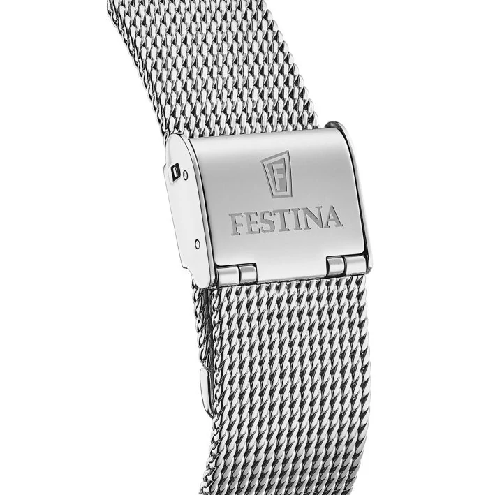 FESTINA 20475-3
