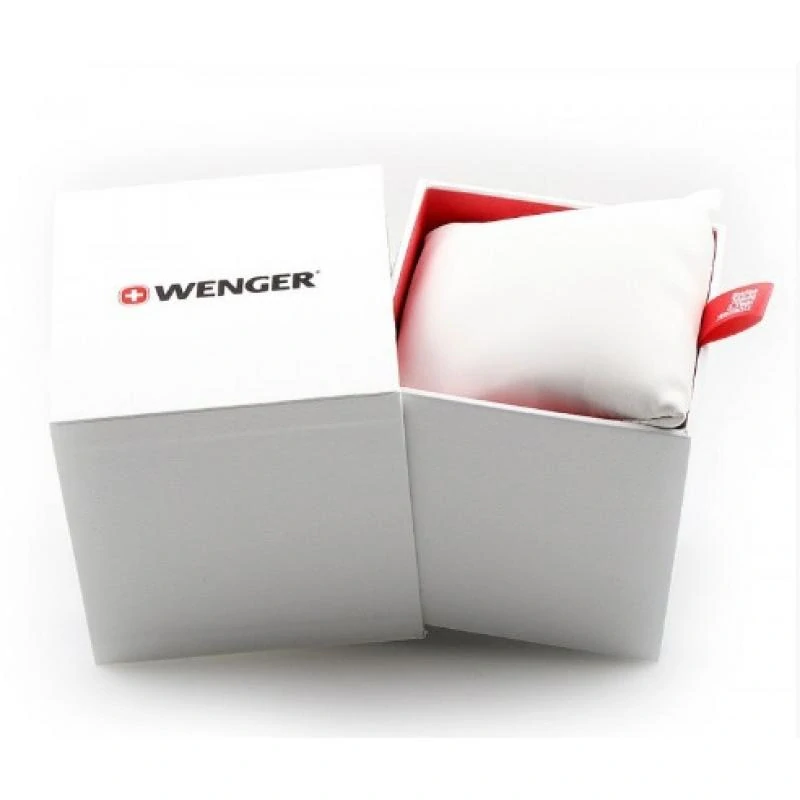 WENGER 01.1743.119