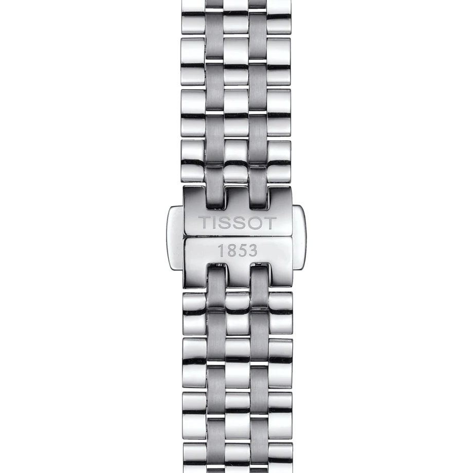 TISSOT T094.210.11.116.01