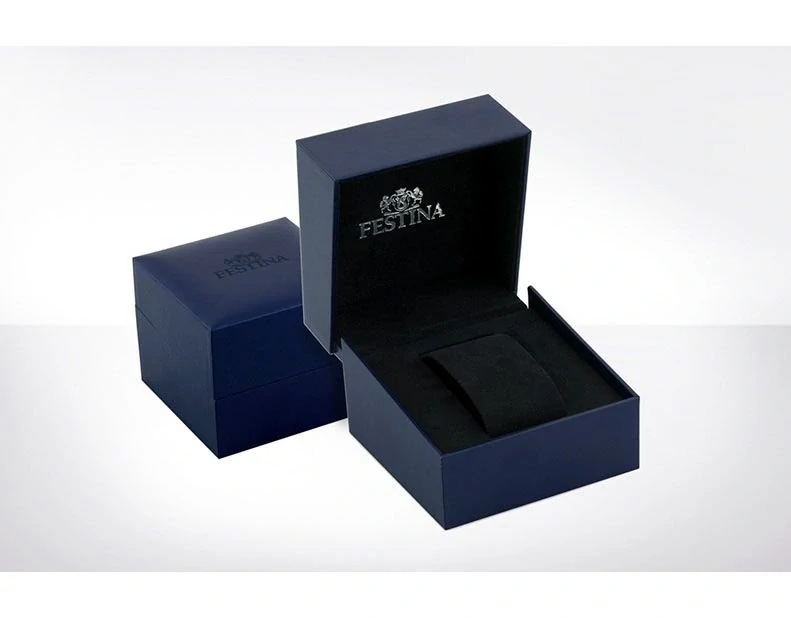 FESTINA 6755-A