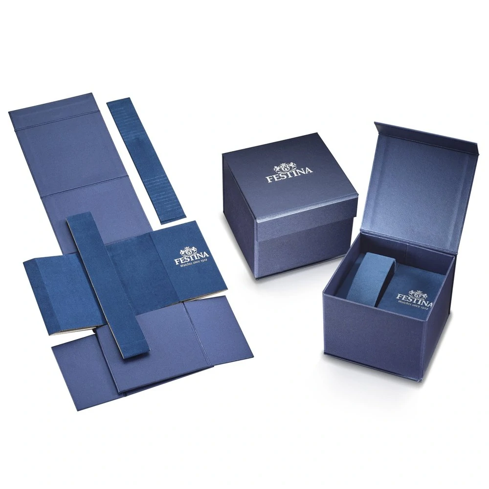 FESTINA 20511-3