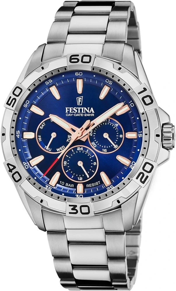 FESTINA 20623-2