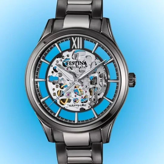 FESTINA 20632-1