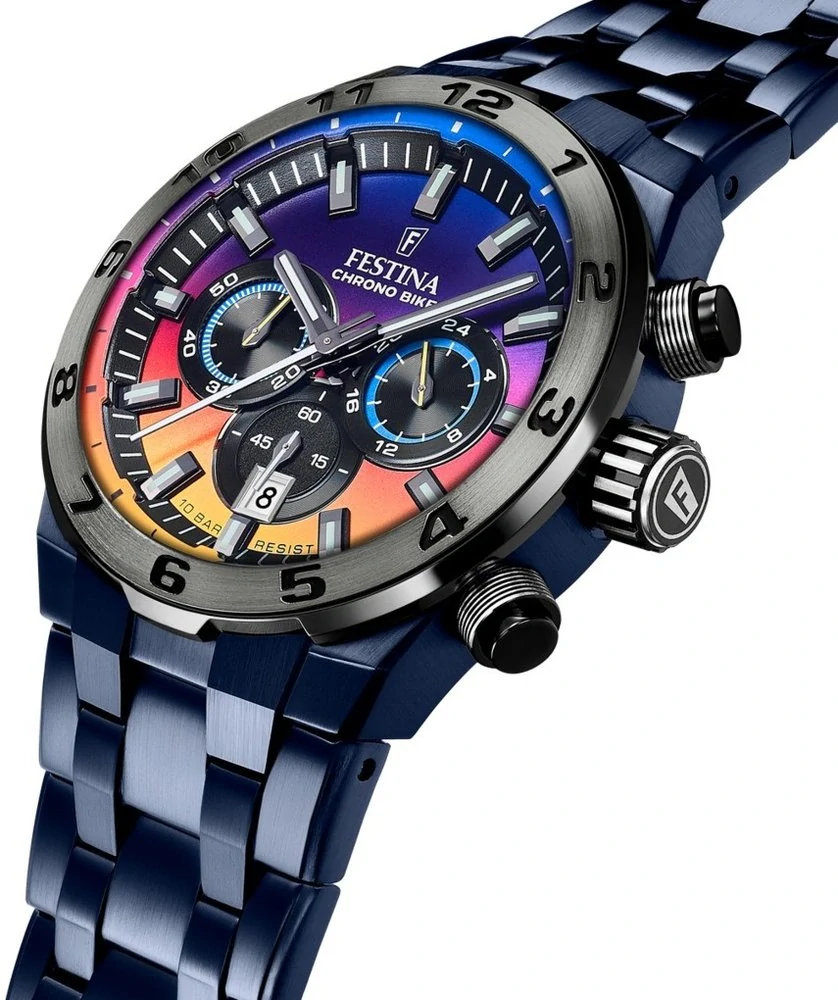 FESTINA 20709-1