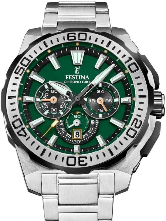FESTINA 20724-3