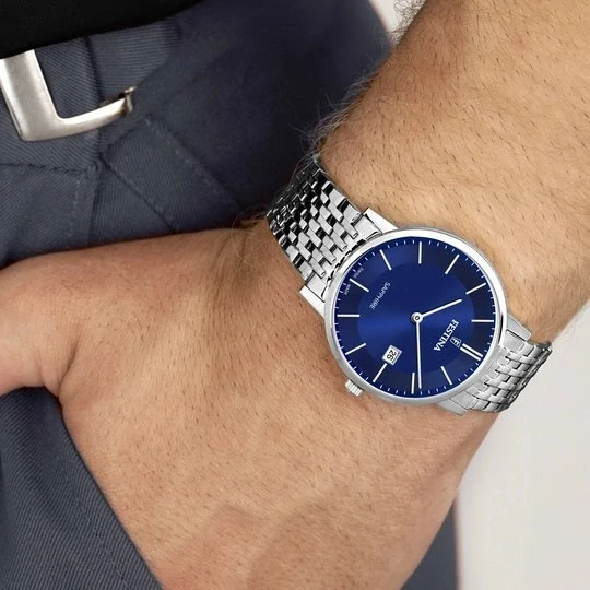 FESTINA 20018-2