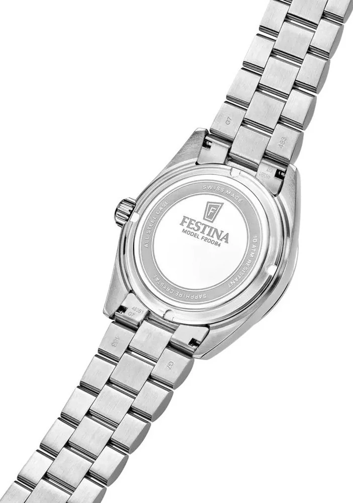 FESTINA 20084-D