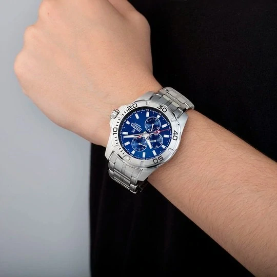 FESTINA 20445-2