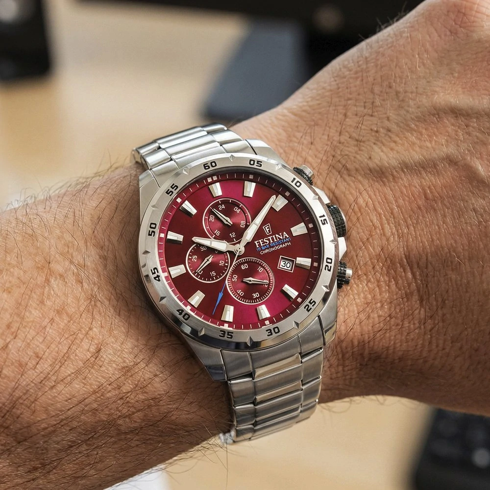 FESTINA 20463-5