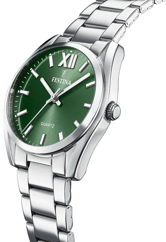 FESTINA 20622-4