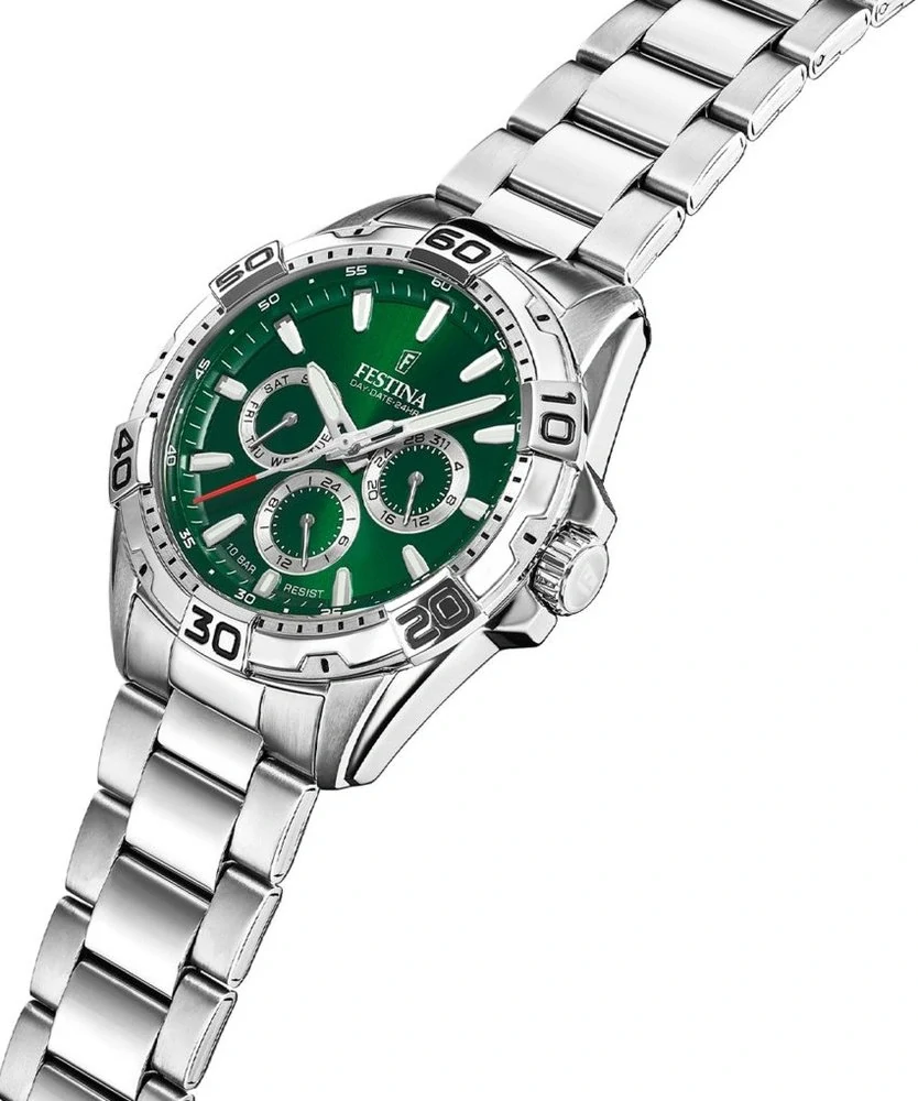 FESTINA 20623-3