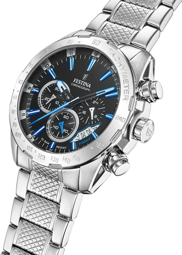 FESTINA 20668-6